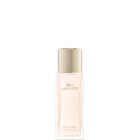 LACOSTE POUR FEMME TIMELESS EDP 30 ML