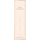 LACOSTE POUR FEMME TIMELESS EDP 30 ML – buy online