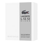 L1212 بلانك