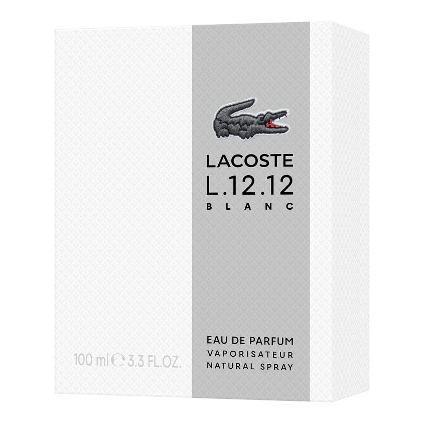 L1212 بلانك