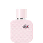 LACOSTE L.12.12 ROSE EDP 35 ML