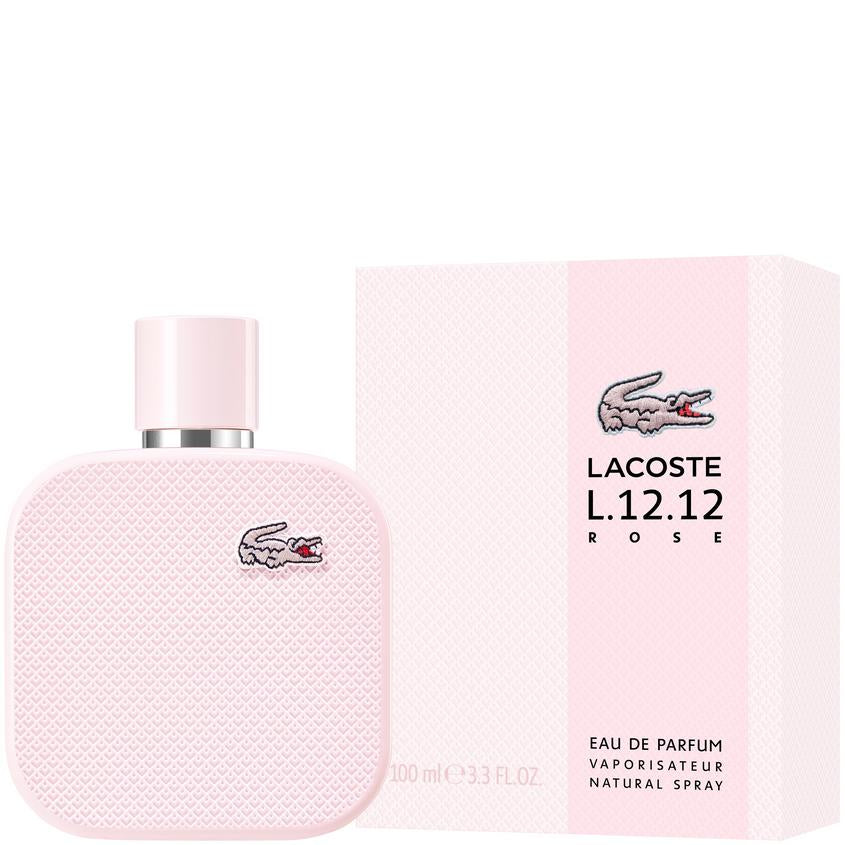 ل.12.12 روز
