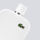LACOSTE L.12.12 BLANC EDT 50 ML – photo 8