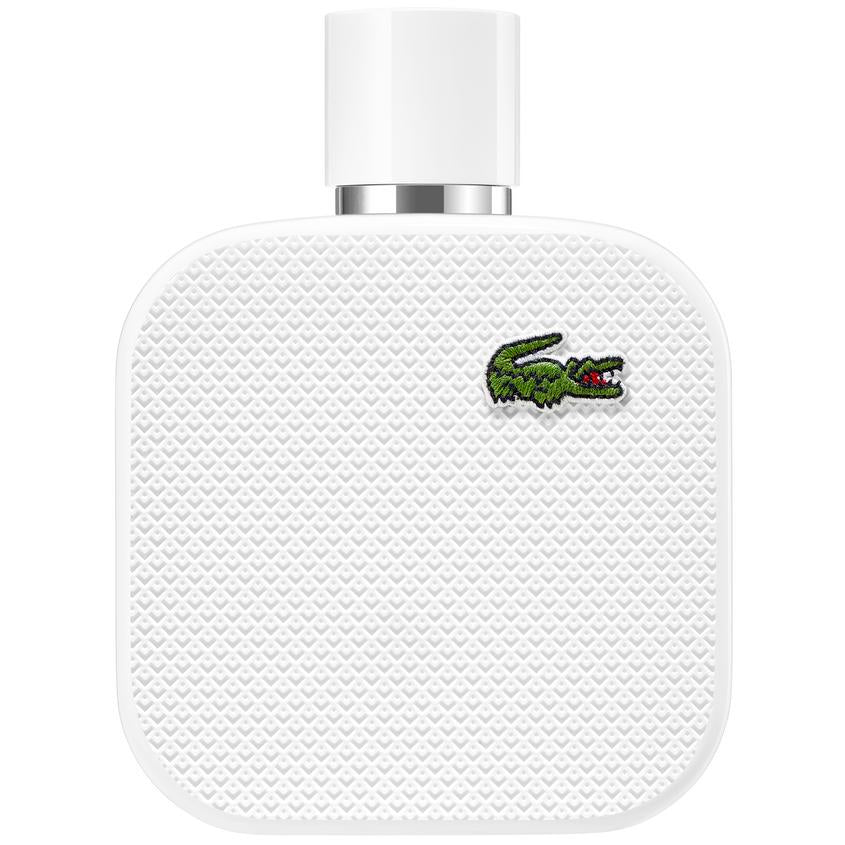 LACOSTE L1212 بلانك