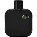 LACOSTE لكوست إيو دو لكوست إل.12.12 نوار – إنتنس، ماء تواليت سبراي 100 مل