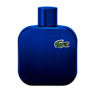 LACOSTE EDL L.12.12 MAGNETIC EDT 100ML