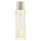 LACOSTE POUR FEMME LEGERE EDP 50 ML
