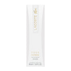 LACOSTE POUR FEMME LEGERE EDP 50 ML – online store