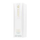 LACOSTE POUR FEMME LEGERE EDP 50 ML – free delivery