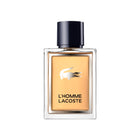 L`HOMME LACOSTE EDT 50 ML – buy online
