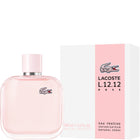 L.12.12 Rose Eau Fraîche