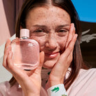 LACOSTE L.12.12 ROSE EAU FRAICHE EDT 100ML – photo 9