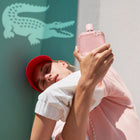 LACOSTE L.12.12 ROSE EAU FRAICHE EDT 100ML – photo 10