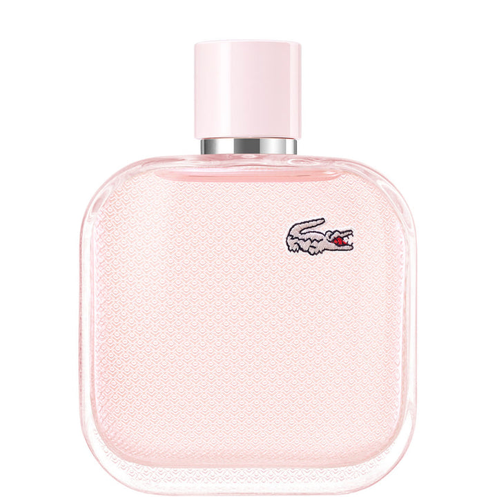 L.12.12 Rose Eau Fraîche