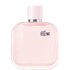 L.12.12 Rose Eau Fraîche