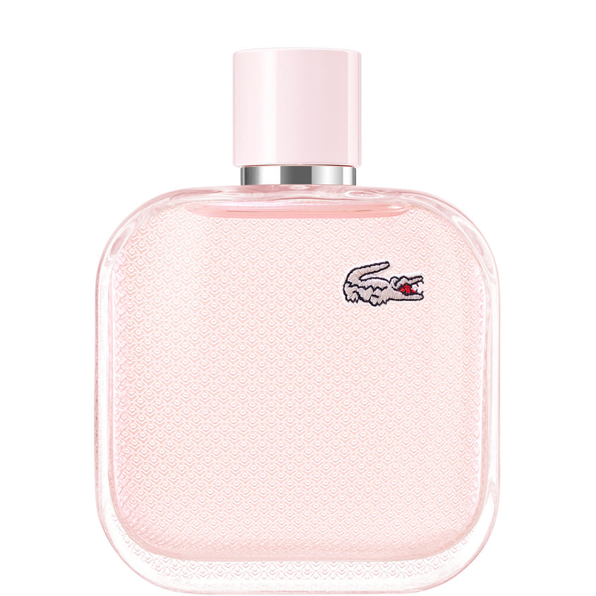 L.12.12 Rose Eau Fraîche
