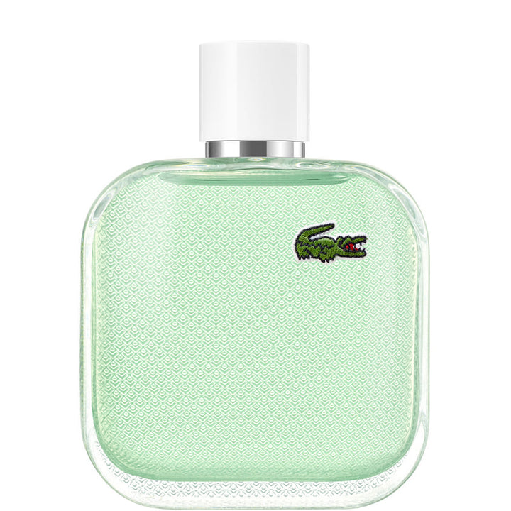 L.12.12 Blanc Eau Fraîche