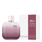 L.12.12 Rose Intense