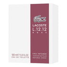 L.12.12 Rose Intense