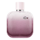 L.12.12 Rose Intense