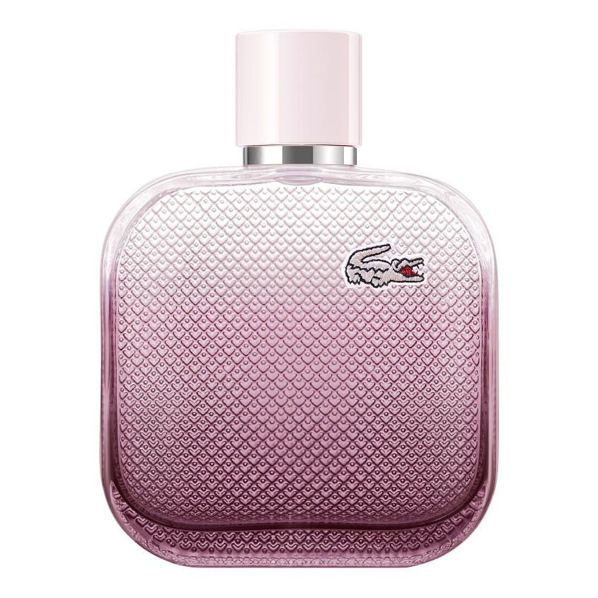 L.12.12 Rose Intense