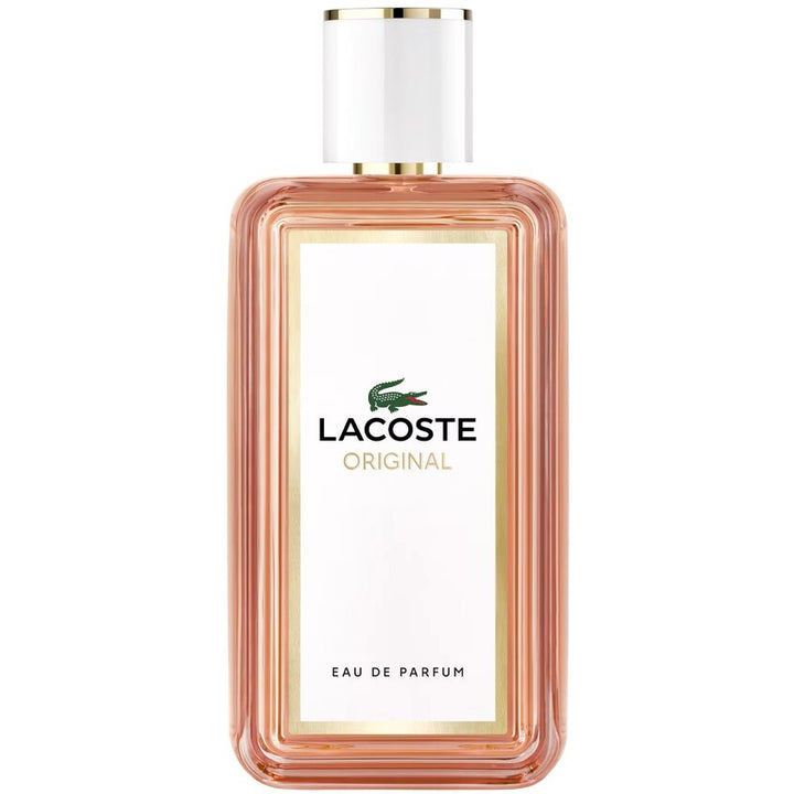 ORIGINAL FEMME EDP 60 ML