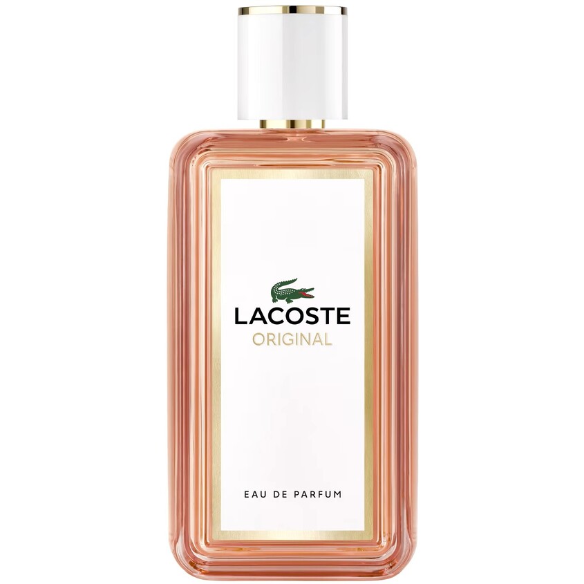 ORIGINAL FEMME EDP 60 ML