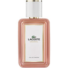 ORIGINAL FEMME EDP 60 ML