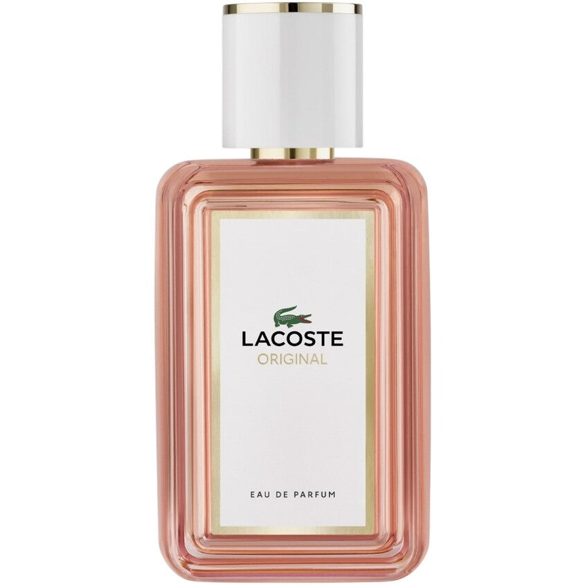 ORIGINAL FEMME EDP 60 ML