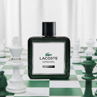 ORIGINAL PARFUM 60 ML