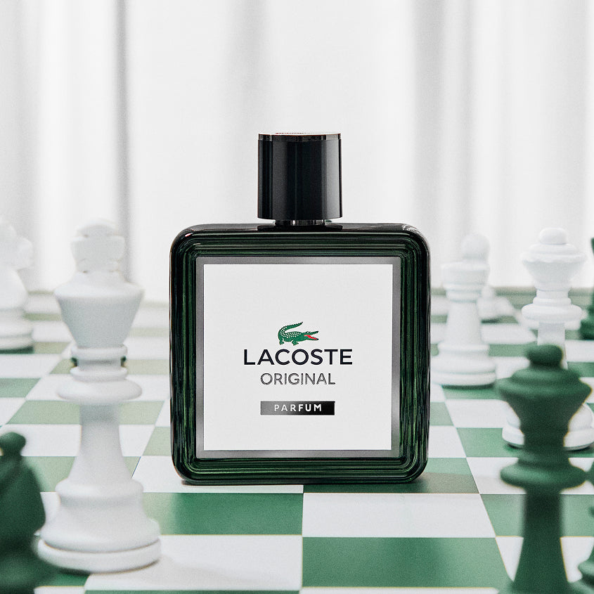 ORIGINAL PARFUM 60 ML