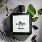 ORIGINAL PARFUM 60 ML