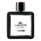 ORIGINAL PARFUM 60 ML
