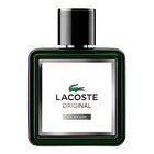 ORIGINAL PARFUM 60 ML