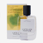 Verte Euphorie