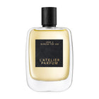 Burning For Oud