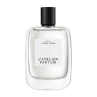 L'ATELIER PARFUM Cypress Shadow