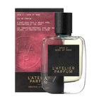 L'ATELIER PARFUM Dose Of Rose