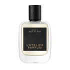 L'ATELIER PARFUM Dose Of Rose
