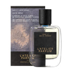 L'ATELIER PARFUM White Mirage