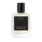 L'ATELIER PARFUM White Mirage