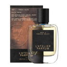 L'ATELIER PARFUM Tobacco Volute