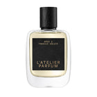 L'ATELIER PARFUM Tobacco Volute