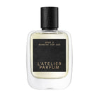 L'ATELIER PARFUM Burning For Oud
