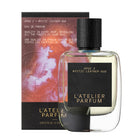 L'ATELIER PARFUM Mystic Leather-Oud