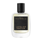 L'ATELIER PARFUM Mystic Leather-Oud