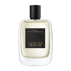 L'ATELIER PARFUM Mystic Leather-Oud
