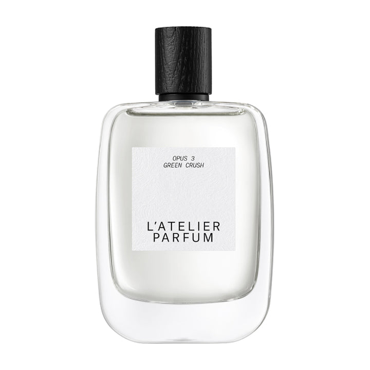 L'ATELIER PARFUM Green Crush