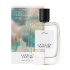 L'ATELIER PARFUM Salty Wood