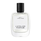 L'ATELIER PARFUM Cypress Shadow
